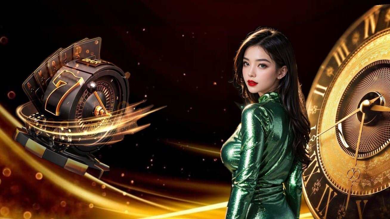 Kết quả thắng Bingo kiwin hiển thị theo phòng và ván chơi trực tuyến