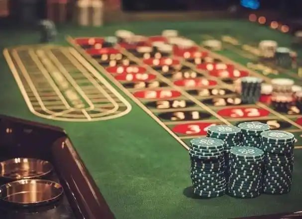Sảnh Bingo kiwin với nhiều phòng cược và tấm số đa dạng trực tuyến
