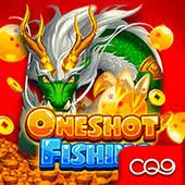 Tấm Bingo kiwin trên màn hình điện thoại giao diện tiếng Việt