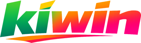 Logo kiwin